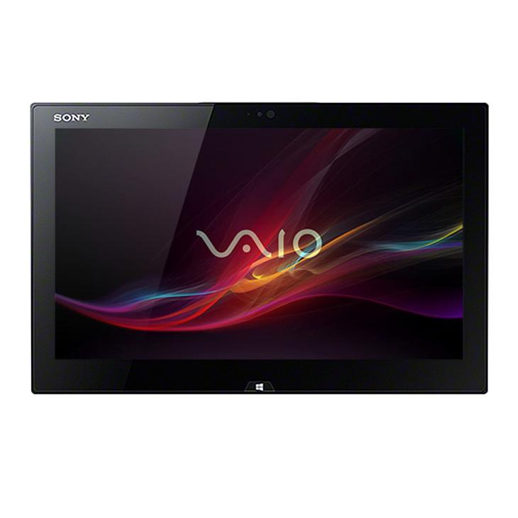 SONY DUO13 i5 4200U メモリ4GB Windows11 中古 中古パソコン】SONY VAIO Duo13 SVD1323SAJ 中古 ノート Office Win10