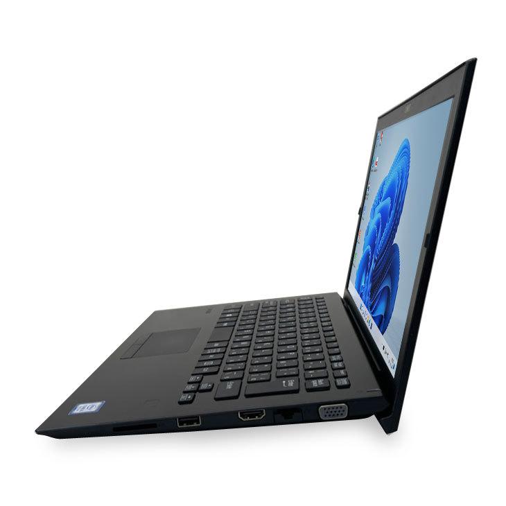 VAIO ProPG VJPG11C12N SIMフリー 中古 ノート Office Win10or11 フル VAIO ProPG VJPG11C12N SIMフリー 中古 ノート Office Win10or11 フル