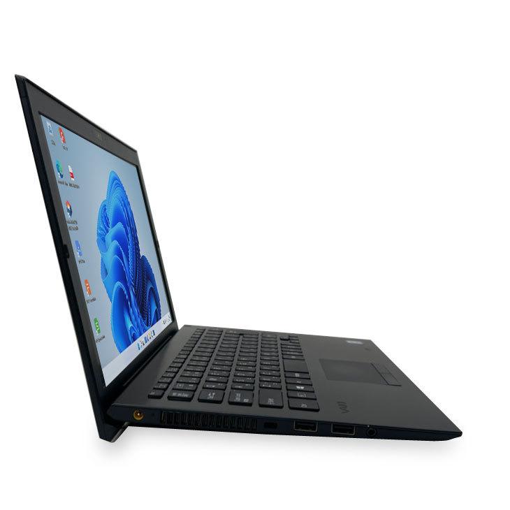 VAIO ProPG VJPG11C12N SIMフリー 中古 ノート Office Win10or11 フル VAIO ProPG VJPG11C12N SIMフリー 中古 ノート Office Win10or11 フル