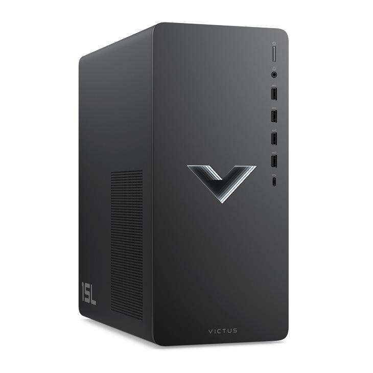 DELL（デル） HP VICTUS TG02-2002JP 9Z4Y1PA#ABJ eスポーツ RTX4060Ti