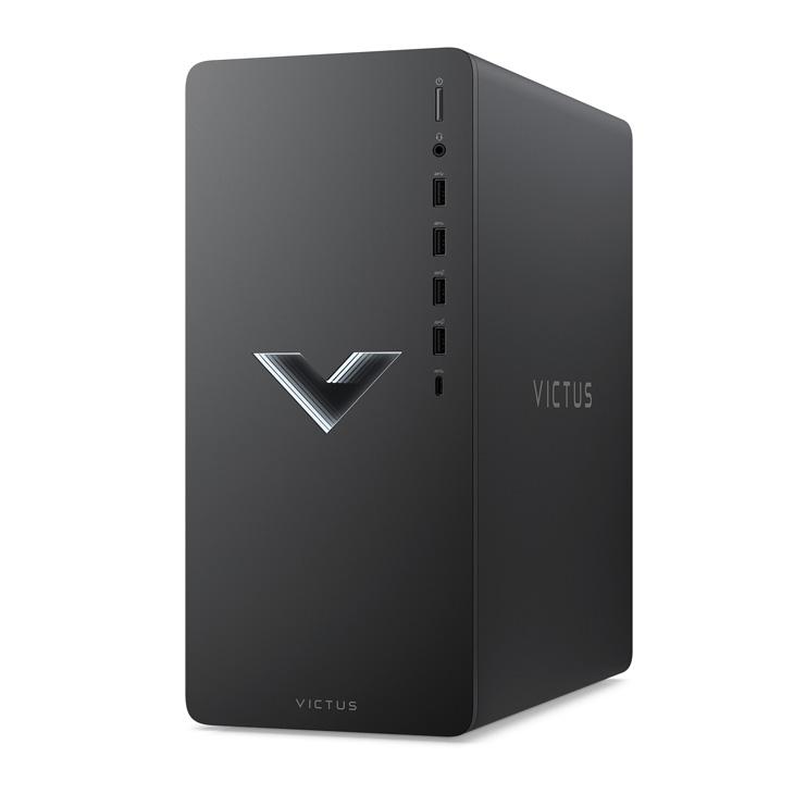 DELL（デル） HP VICTUS TG02-2002JP 9Z4Y1PA#ABJ eスポーツ RTX4060Ti