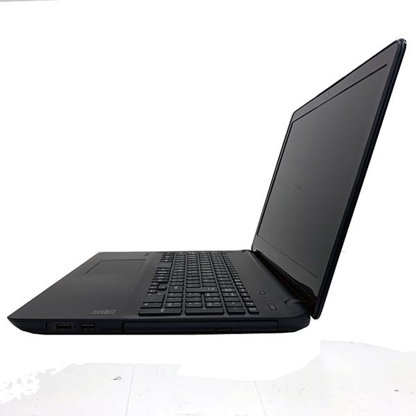 Sony VAIO VJF151C01N i7-4510Uメモリ8GB#5910 VAIO SONY Fit VJF151C01N 中古 ノート Office Win10 テンキー