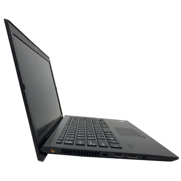 VAIO SONY ProPG VJPG11C11N 中古 ノートOffice Win11 or Win10 VAIO SONY ProPG VJPG11C11N 中古 ノートOffice Win11 or Win10