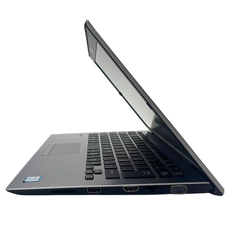VAIO 【中古パソコン】SONY VAIO ProPG VJPG11C11N 中古 ノートOffice