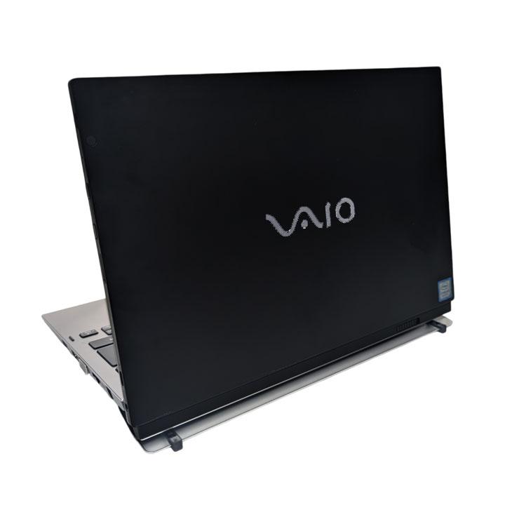 Windowsノート本体 Windows11 VAIO Pro PA VJPA11C11N m3-8100 VAIO SONY Pro PA VJPA11C11N 中古 ノートパソコン Office Win10