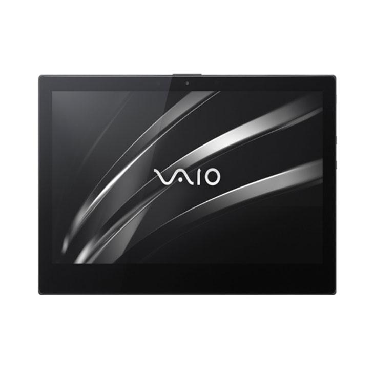 VAIO中古タブレットPC VAIO 【中古タブレット】SONY VAIO Pro PA VJPA11C11N 中古 タブレット