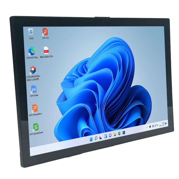 VAIO 【中古タブレット】SONY VAIO Pro PA VJPA11C11N 中古 タブレット