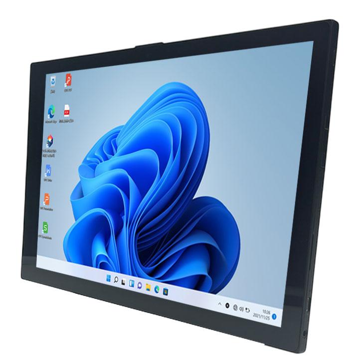 VAIO 【中古タブレット】SONY VAIO Pro PA VJPA11C11N 中古 タブレット