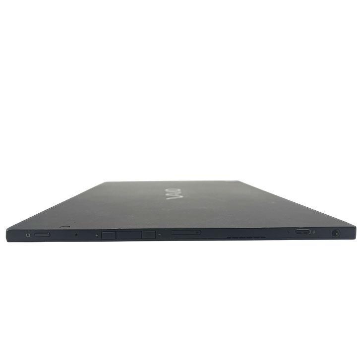 VAIO 【中古タブレット】SONY VAIO Pro PA VJPA11C11N 中古 タブレット