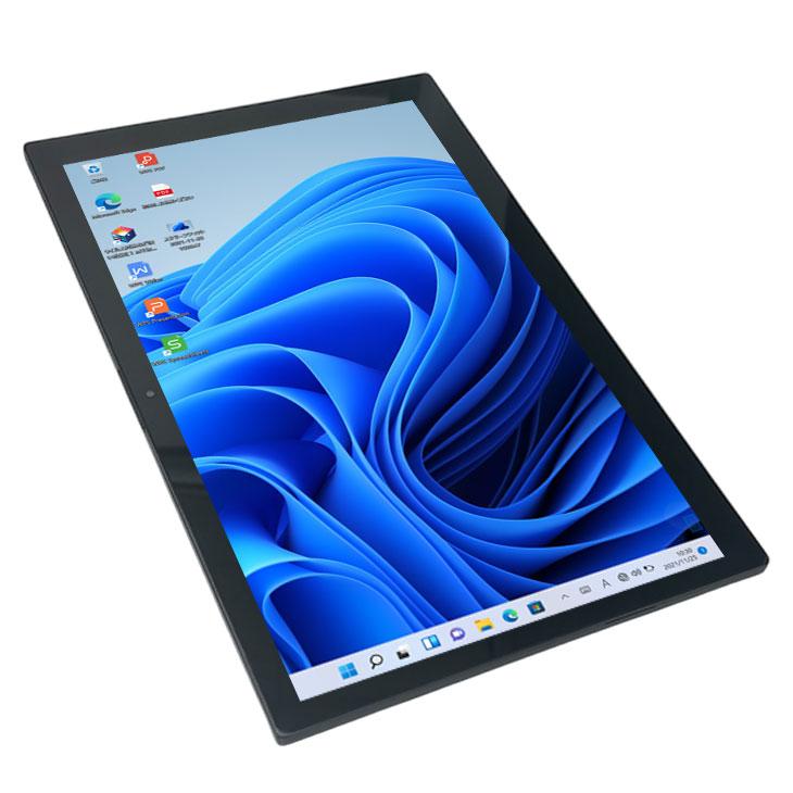 VAIO 【中古タブレット】SONY VAIO Pro PA VJPA11C11N 中古 タブレット