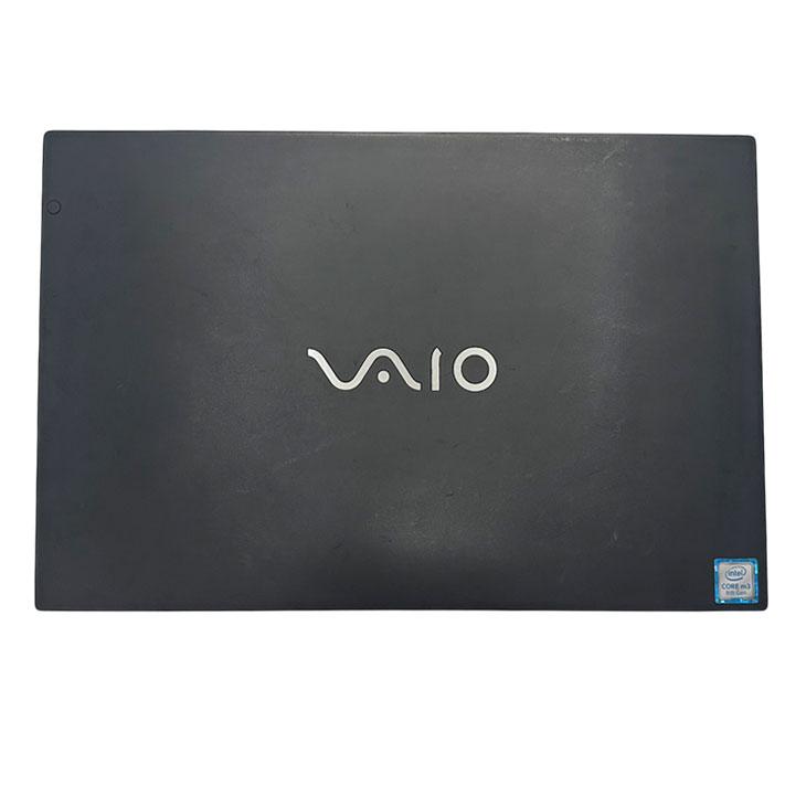 VAIO 【中古タブレット】SONY VAIO Pro PA VJPA11C11N 中古 タブレット