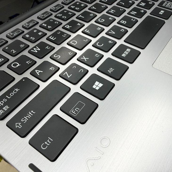 VAIO SONY VAIO Pro PA VJPA11C13N 中古 タブレット Office Win11 2in1