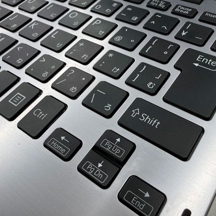 VAIO SONY VAIO Pro PA VJPA11C13N 中古 タブレット Office Win11 2in1