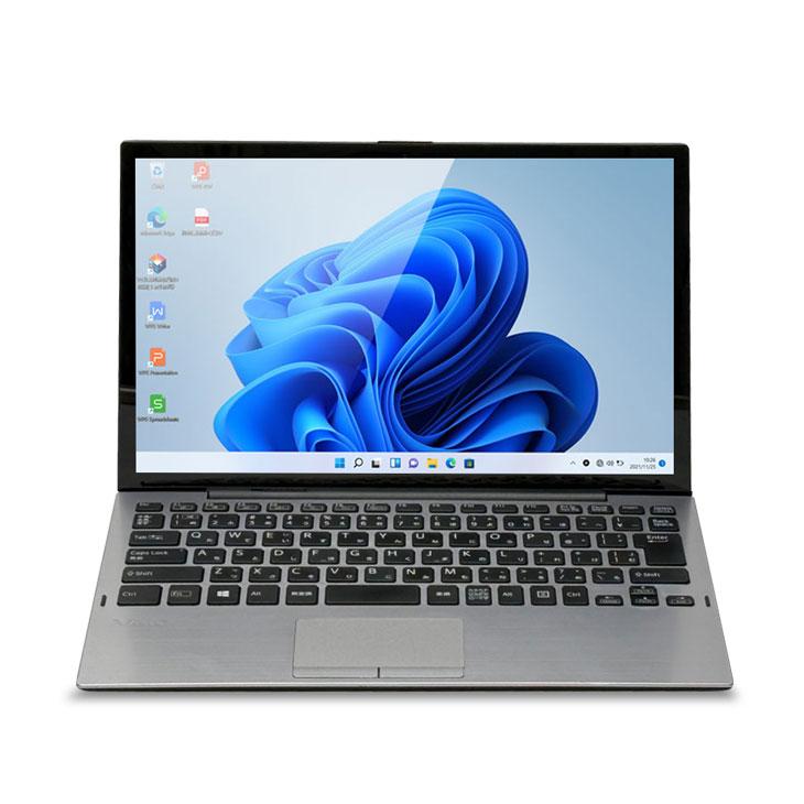 VAIO VJPA11C13N 8世代 i5-8200Y 8GB SSD256G VAIO SONY VAIO Pro PA VJPA11C13N 中古 タブレット Office Win11 2in1