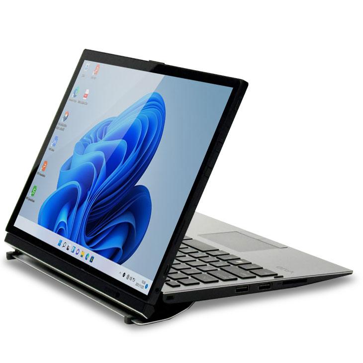 VAIO VJPA11C13N 8世代 i5-8200Y 8GB SSD256G VAIO SONY VAIO Pro PA VJPA11C13N 中古 タブレット Office Win11 2in1