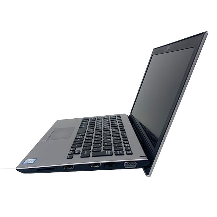 Windowsノート本体 VAIO VJPF11C12N Core i5 256GB LTE office Amazon.co.jp: ソニー VAIO バイオ VAIO Pro PF (LTEモデル