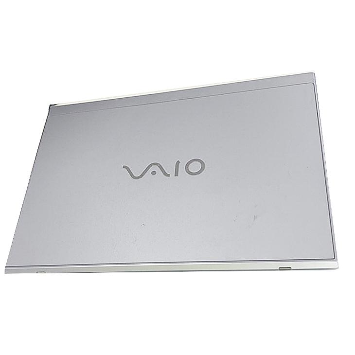 新Win11/小型ホワイト色/VAIO/新品SSD256G/新品マウス付 VAIO F16 16.0型ワイド ノートパソコン ｜VAIO公式 オンライン