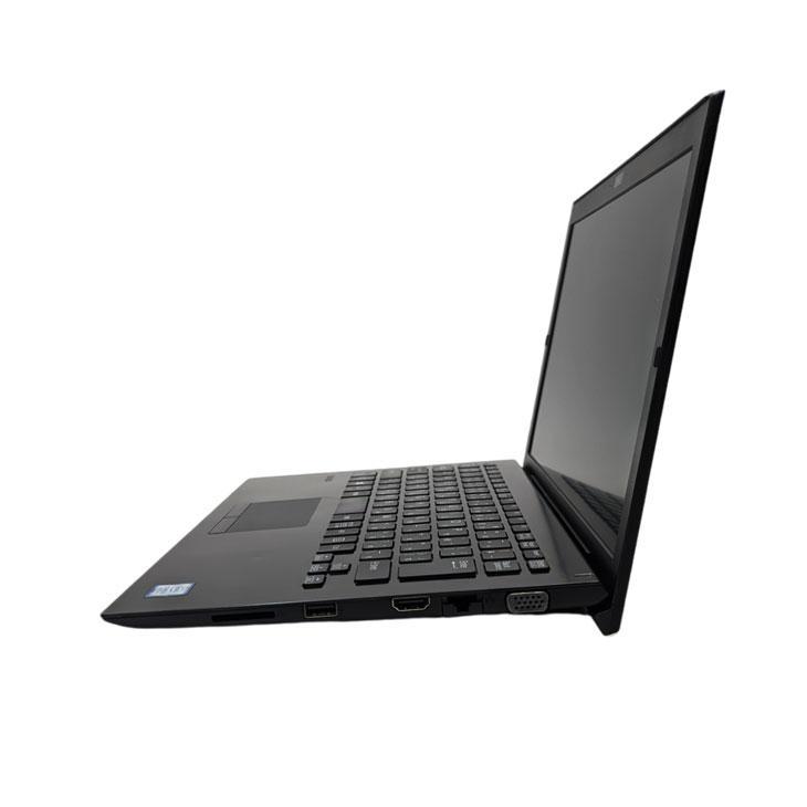 VAIO SONY ProPG VJPG11C11N 中古 ノートOffice Win11 or Win10 VAIO SONY ProPG VJPG11C11N 中古 ノートOffice Win11 or Win10