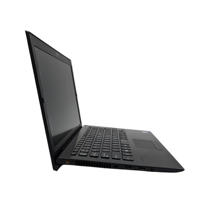 SONY VAIO ProPG VJPG11C11N 中古 ノートOffice Win11 or Win10 第8世代[Core i5 8250U  8GB SSD512GB 無線 カメラ 13.3型]：アウトレット