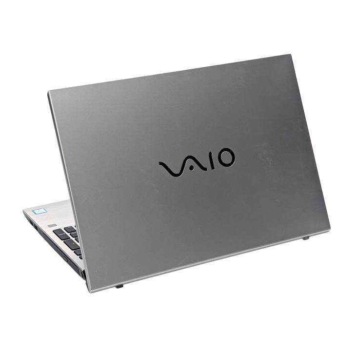 VAIO 【中古パソコン】SONY VAIO ProPH VJPH21C11N ノートOffice Win11