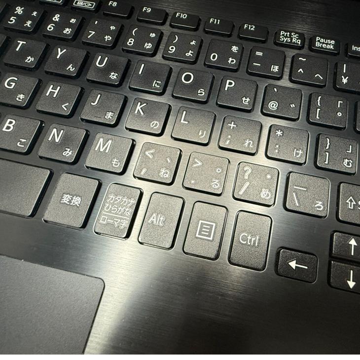 VAIO SONY Pro PH VJPH22C11N 中古 ノートOffice Win 第9世代