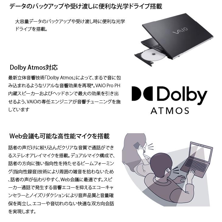 Sony VAIO VJPH22C11N i7-9750H メモリ16GB Sony VAIO VJPH22C11N i7-9750H メモリ16GB - メルカリ