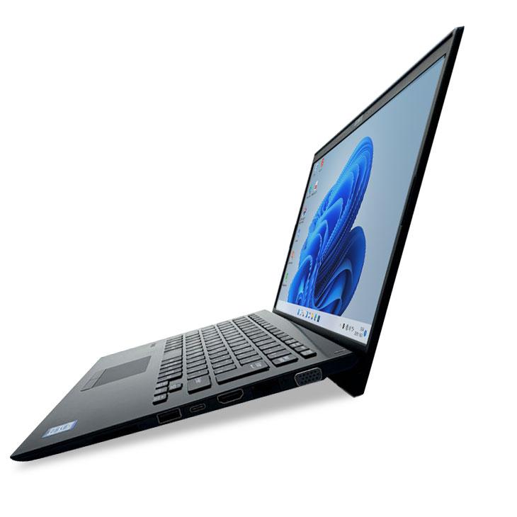 VAIO SONY Pro PK VJPK11C11N 中古 ノートOffice Win11 or Win10