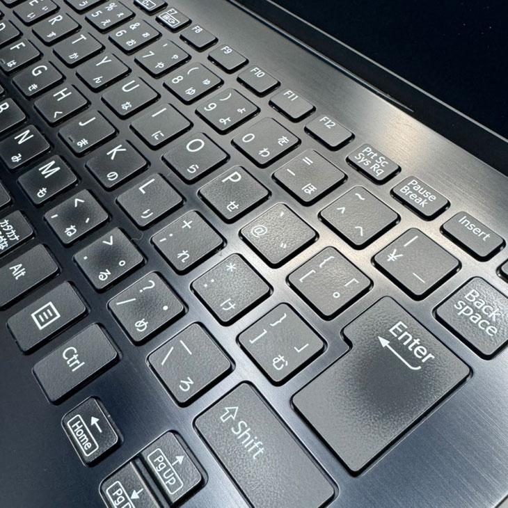 VAIO SONY Pro PK VJPK11C11N 中古 ノートOffice Win11 or Win10 VAIO SONY Pro PK VJPK11C11N 中古 ノートOffice Win11 or Win10