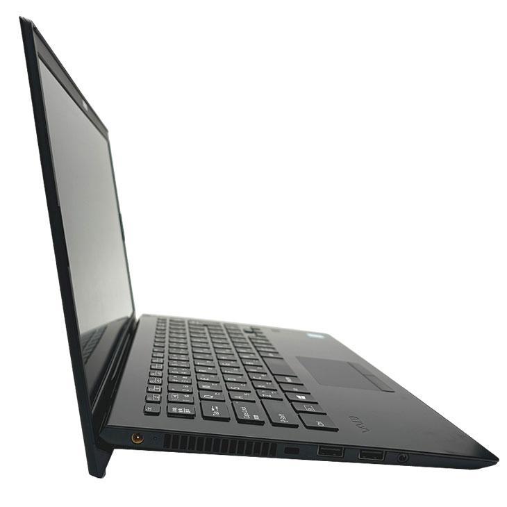 VAIO 【今だけSSD倍増中↑】SONY Pro PK VJPK11C12N 中古 ノート