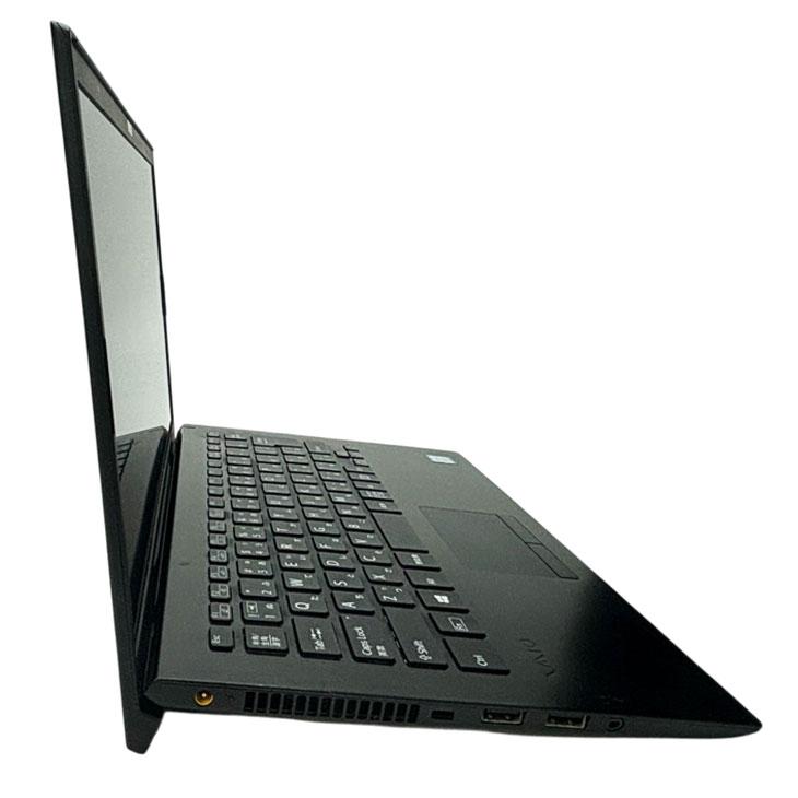 VAIO 【中古パソコン】SONY VAIO Pro PK VJPK11C12N 中古 ノート