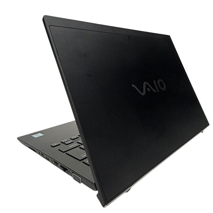 訳あり SONY VAIOノートPC Win11pro VAIO 【中古パソコン】SONY VAIO Pro PK VJPK11C12N 中古 ノート