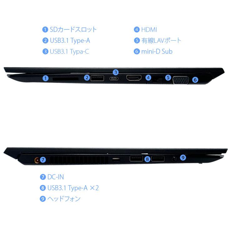 VAIO VSF152C11N Windows 11 Office 2013入り VAIO VSF152C11N Windows 11 Office 2013入り - メルカリ