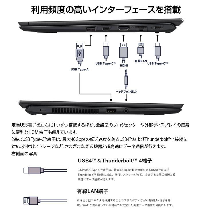 VAIO VAIO ProPK21 未使用品 VAIO SONY ProPK21 VJPK218000 中古 Office Win11 第11世代