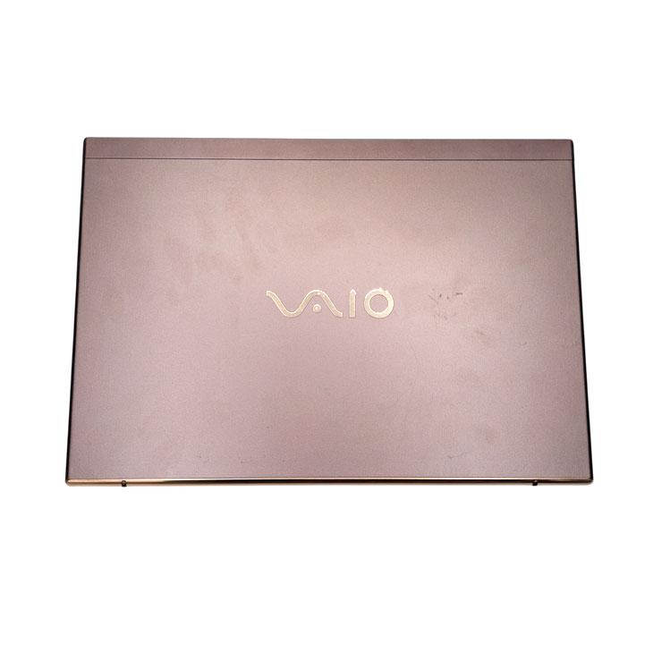 VAIO 【中古パソコン 今だけ☆覗き見防止フィルム付】SONY VAIO