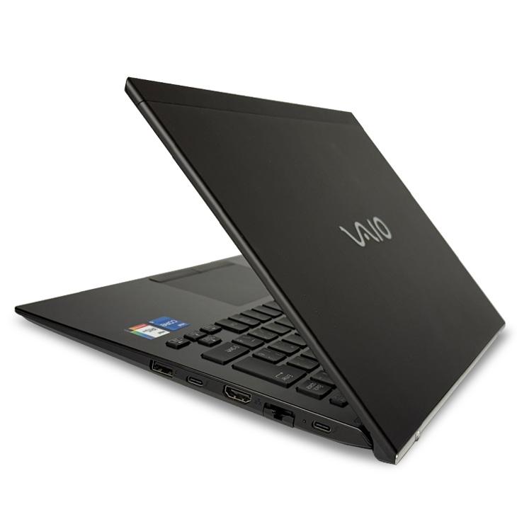 VAIO SONY VAIO ProPK22 VJPK2280000 中古 Office Win11 Office 第12
