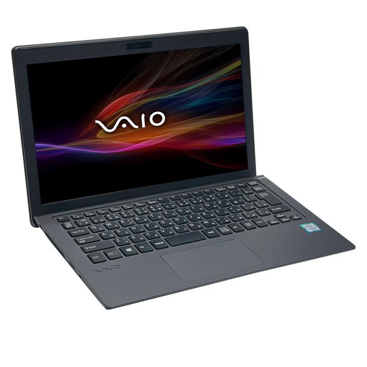ジャンク】VAIO S11 VJS111D12N core-i7 富裕 ジャンク】VAIO S11 VJS111D12N core-i7 富裕