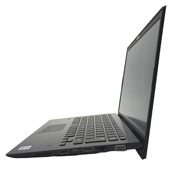 VAIO SONY SX14 VJS143C11N 中古 ノートOffice Win11Home 第10 VAIO SONY SX14 VJS143C11N 中古 ノートOffice Win11Home 第10