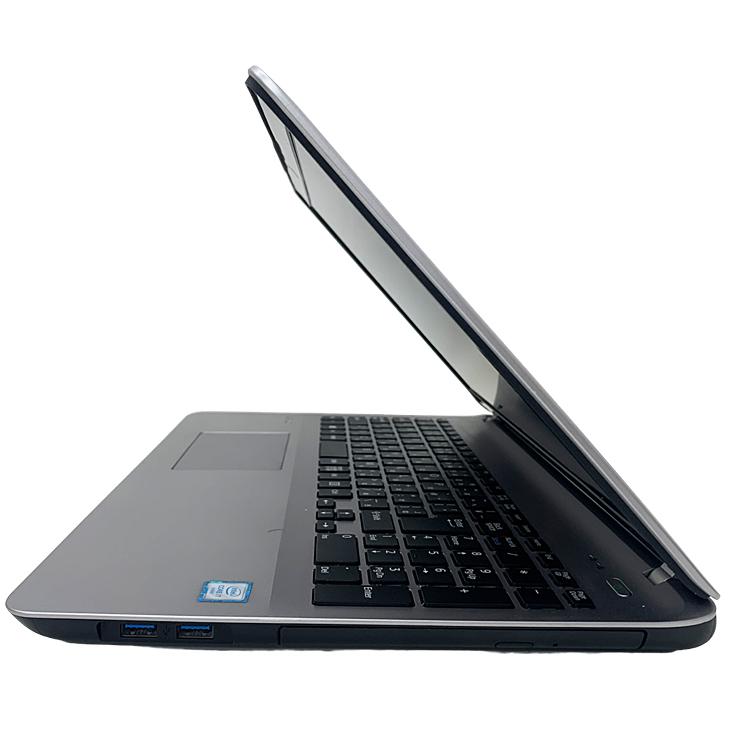 VAIO SONY S15 VJS152C11N 中古ノート Office Win10 or win11