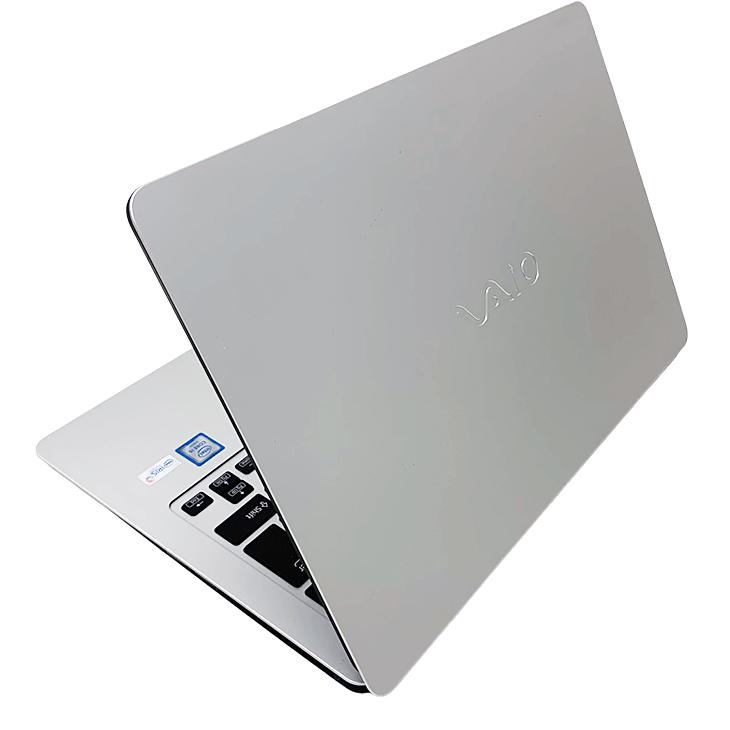 VAIO VJZ13 軽量 高性能 i5 16GB SSD 日本製 737 VAIO SONY Z VJZ131A11N 中古 ノート Office Win10 or Win11