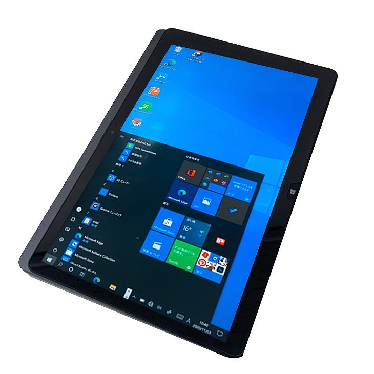 VAIO SONY Z VJZ13AA11N 中古 ノートOffice Win10 タッチパネル VAIO SONY Z VJZ13AA11N 中古 ノートOffice Win10 タッチパネル