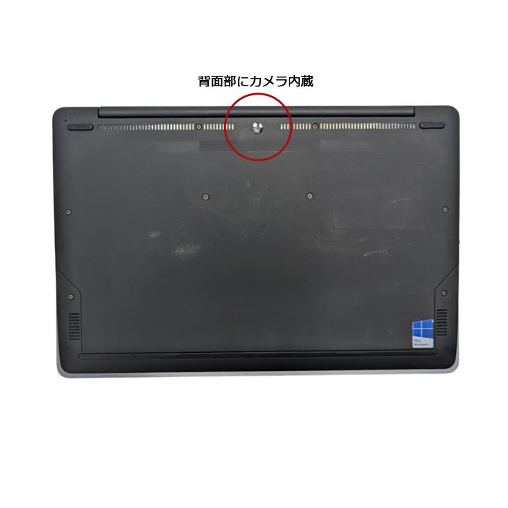 VAIO SONY Z VJZ13BA11N 中古 ノートOffice 選べるOS VAIO SONY Z VJZ13BA11N 中古 ノートOffice 選べるOS