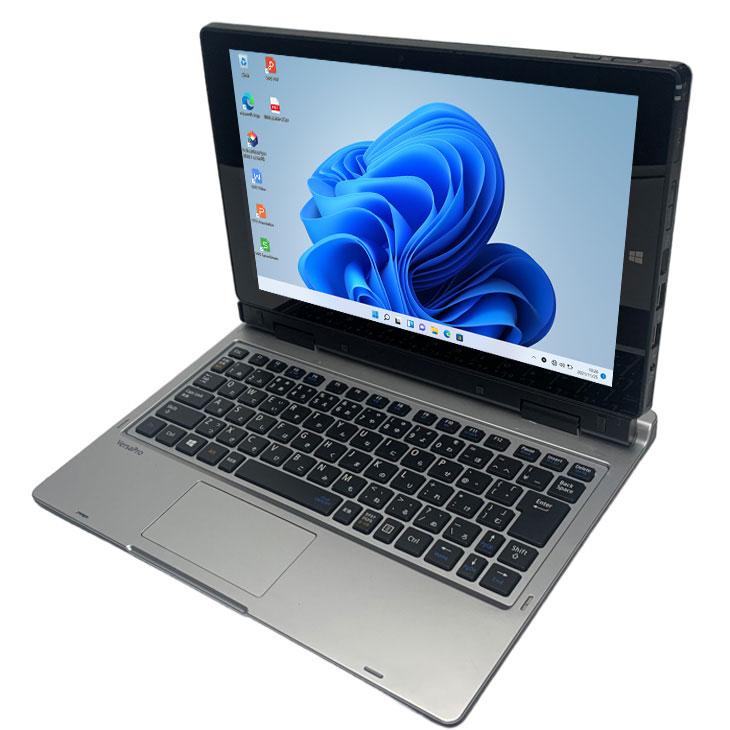 定価39000円　ハンズノート　HANNSpree タブレット　美品　【完売品】 定価39000円 ハンズノート HANNSpree タブレット 美品 【完売品