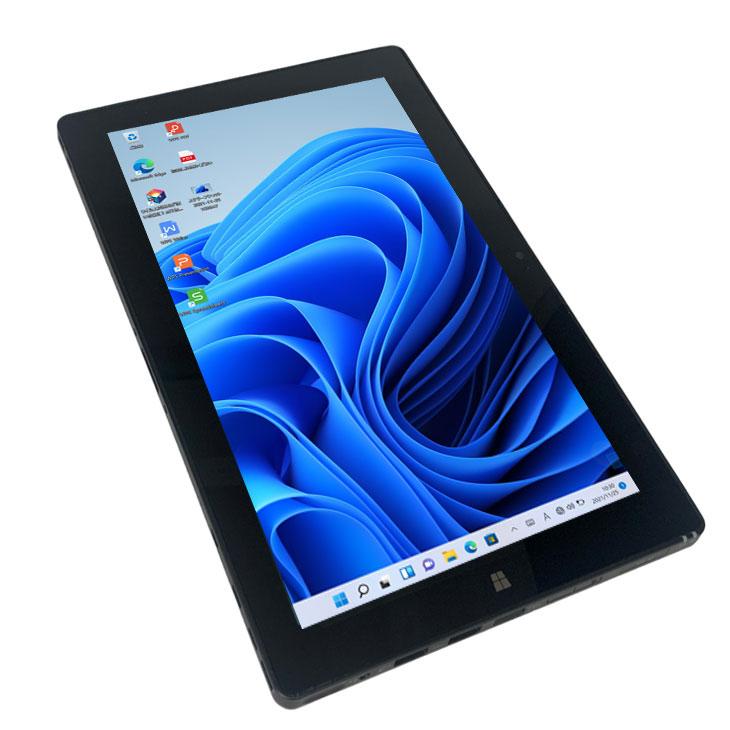 NEC VersaPro 液晶タブレット Amazon.co.jp: 【整備済み品】 【タブレットPC】NEC 10.1インチ