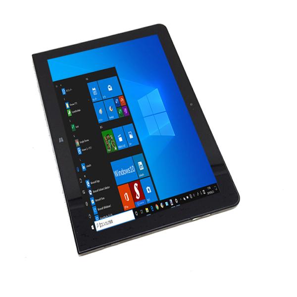 タブレット/タブレット本体/新品未使用 楽天市場】新品未使用 タブレット（タブレットPC本体