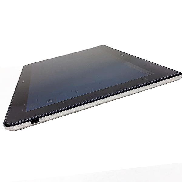 VersaPro NEC VK16X/T1-R 中古 タブレット Win10 [ATOM Z8750