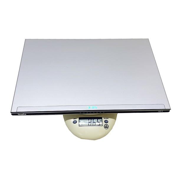 VersaPro NEC UltraLite VK18TG-G 中古 ノート 選べるカラー Office