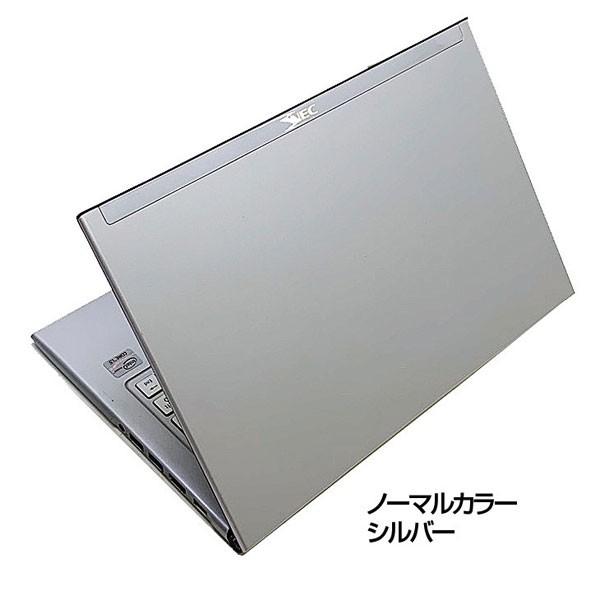 【NEC】VK18TG ノートPC ノートパソコン 【ジャンク品】NEC PC-VKM17XZG4 Core i5 8350U
