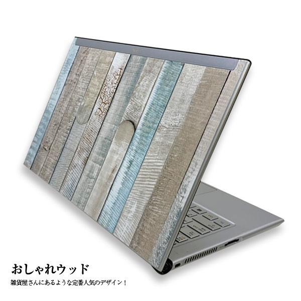 値下げ】NEC VersaPro VK18TG-G ultrabook ウルトラブック