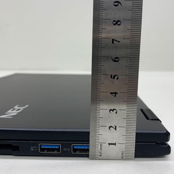 NEC 超高解像度 VersaPro VK22TG-N Win11/office NEC 超高解像度 VersaPro VK22TG-N Win11/office NEC 超高解像度