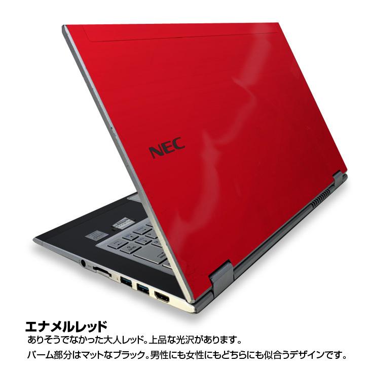 VersaPro UltraLite VK22TN-S 中古 ノート 選べるカラー Office